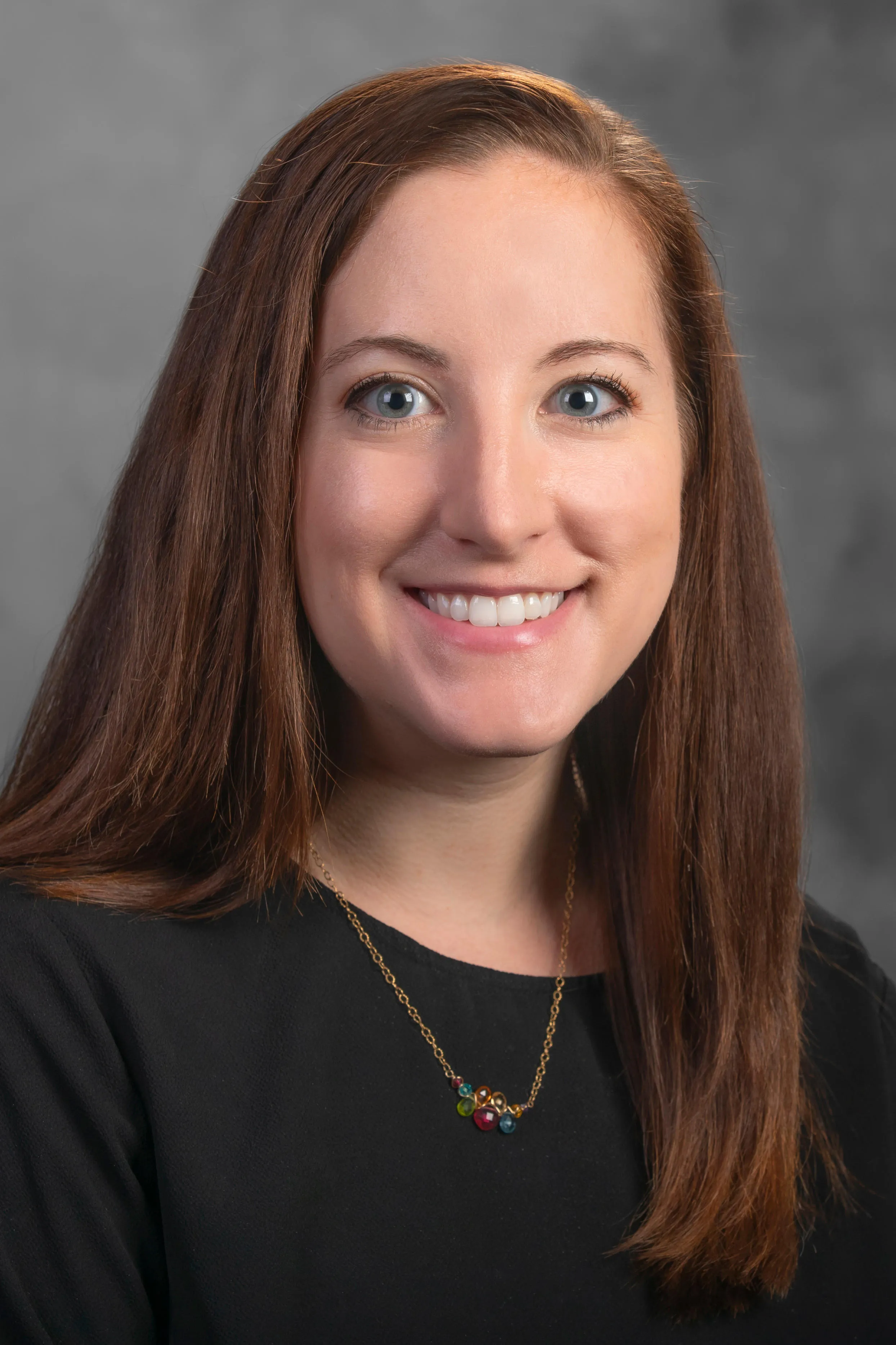 Dianna Mary Boone