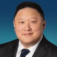 Gregory Kwon