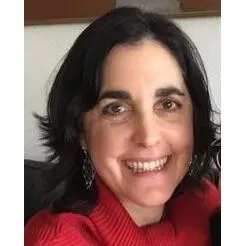 Julie Ann Mondz-Kleinman