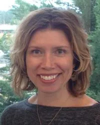 Emily Mckenna