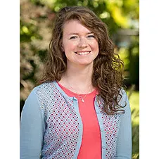 Sarah Winslow Milam