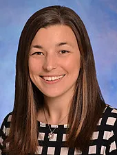 Malea Glick Macodrum