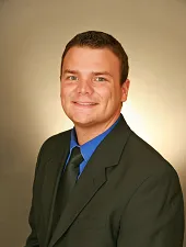 Levi Levi Lancaster