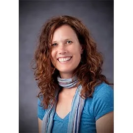 Michelle L Walz