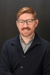 Taylor Virtue