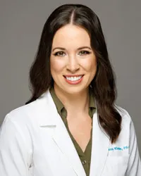 Alexa Kinder