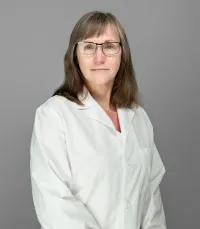 Bernadette Flynn