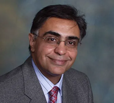 Ali Sherzoy
