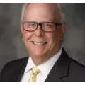 Michael Weiser
