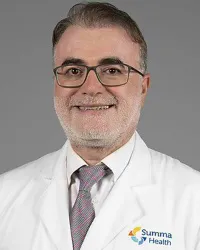 Omer Basar