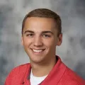 Evan Bowers