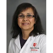 Sultana Y Rahman