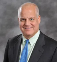 Seth Gendler