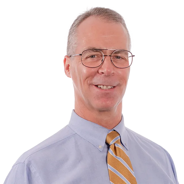 Robert Erik Hartvigsen
