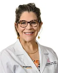 Rosa Lynn Langella