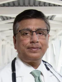 Asish Mukherjee