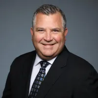 Bart P Green