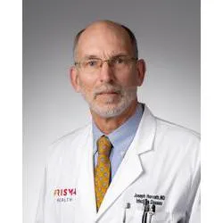 Joseph Alexander Horvath