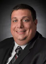 Steven Paul Ouzounian