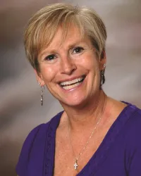 Sandy Lynn Gardner