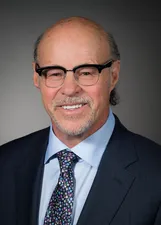 Brian Scott Cooperman