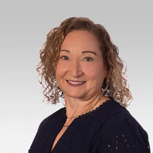 Rebecca A. Barbato