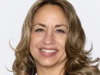 Nyree Sencion Akhtar