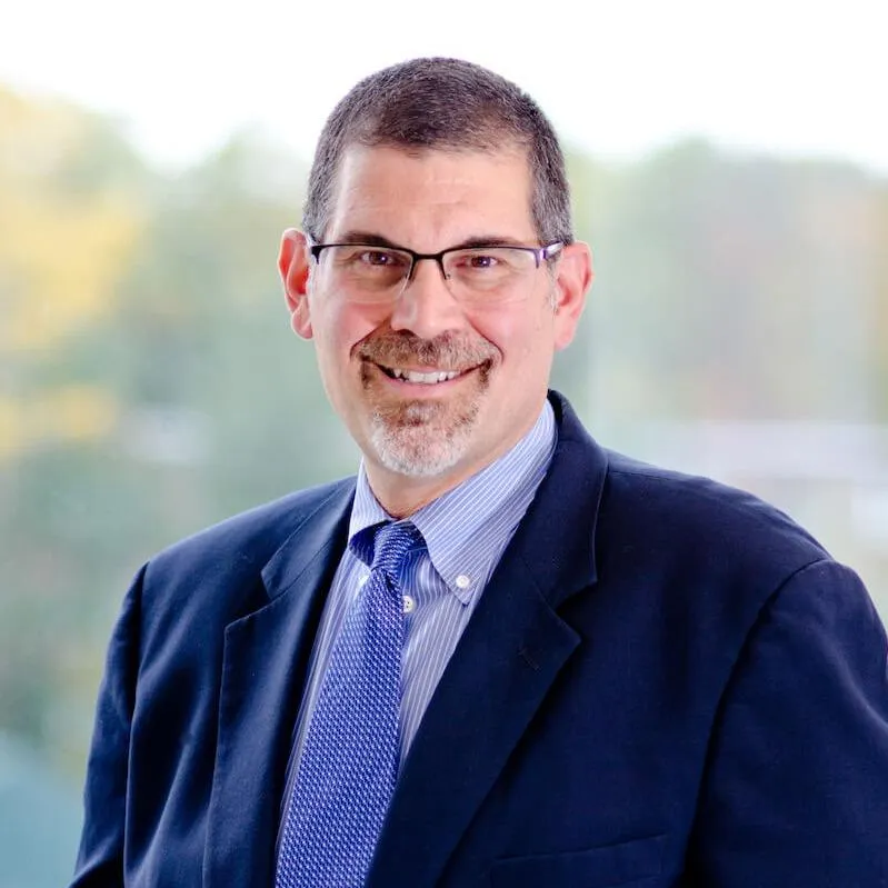 Michael Paul Brunelli