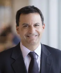 Joseph J. Derose