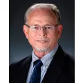 Blaine Phillip Carmichael