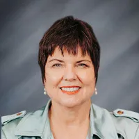 Julie L. Winter