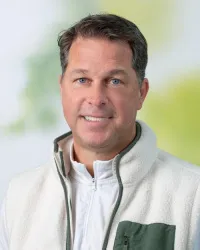 Mark W Thiemann