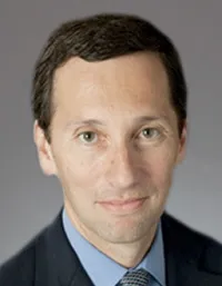 John Zupancic