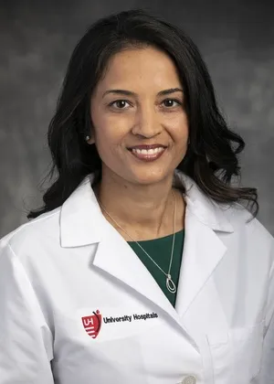 Ruchi Taliwal