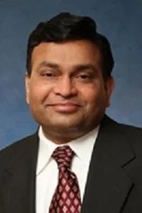 Subrahmanyam Chodisetty