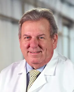 Fred Freitag