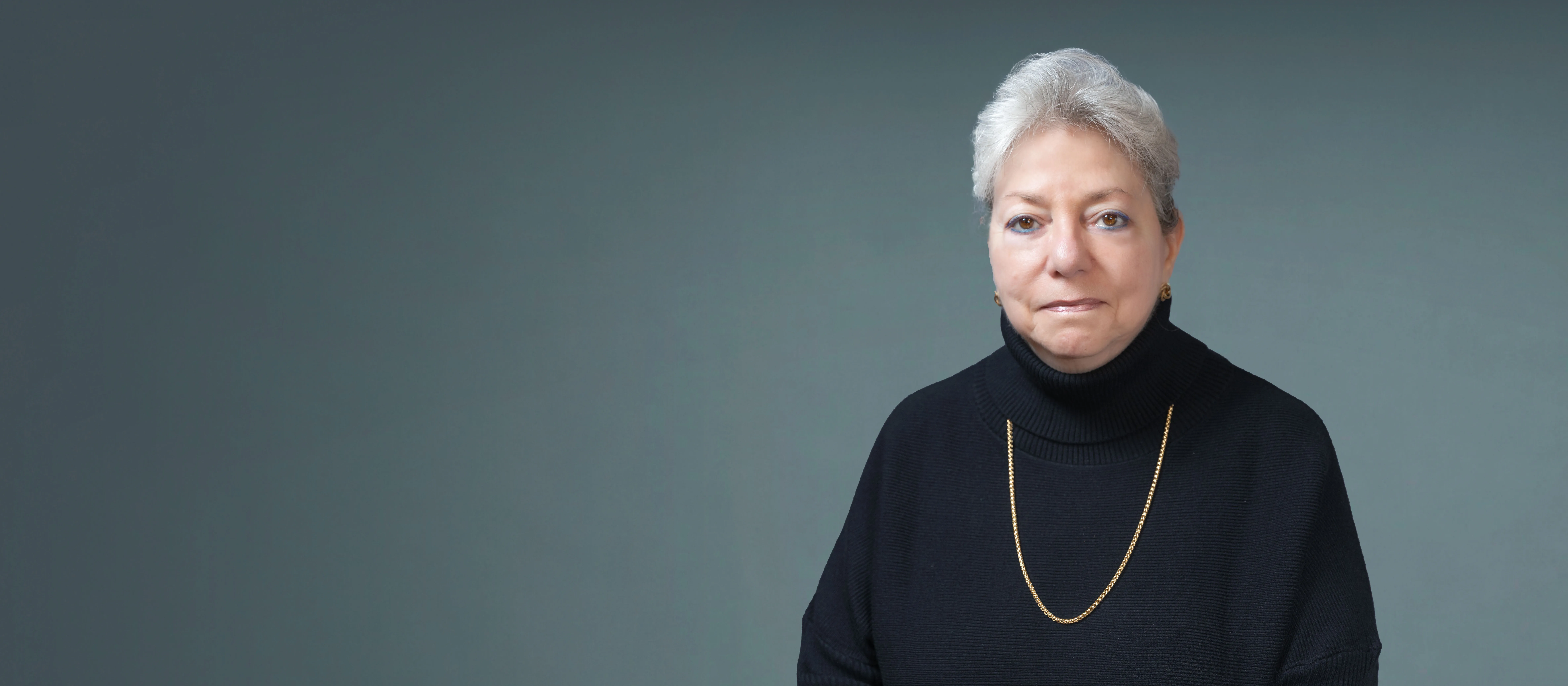 Robin S. Freedberg