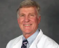 Edward L. Alexander IIi