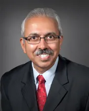 Rohit Talwar