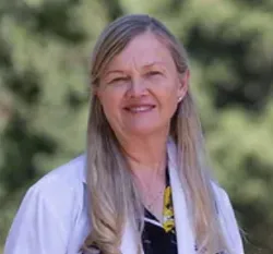 Patricia Anne Schechter