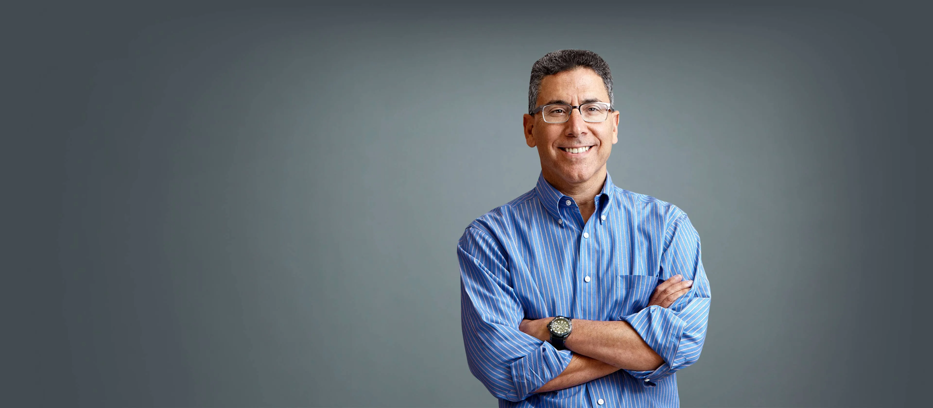 Joel Siev