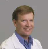 Gregory Thomas Hardin