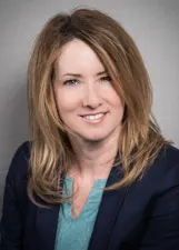 Jennifer Lyn Reinitz