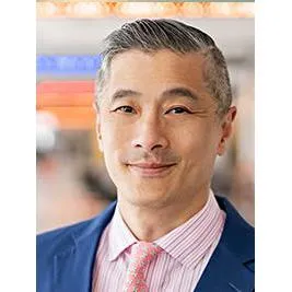 Walter Chongyuen Jean