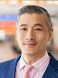Walter Chongyuen Jean