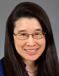 Leslie M. Higuchi