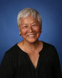 Myung H. Nam