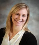 Heather R Gruszynski