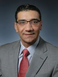 Mohan Jit Singh Brar