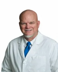 Jon Beasley